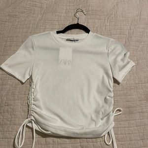 Zara Tee